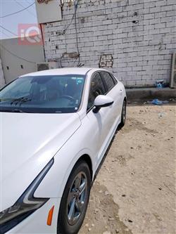 کیا K5